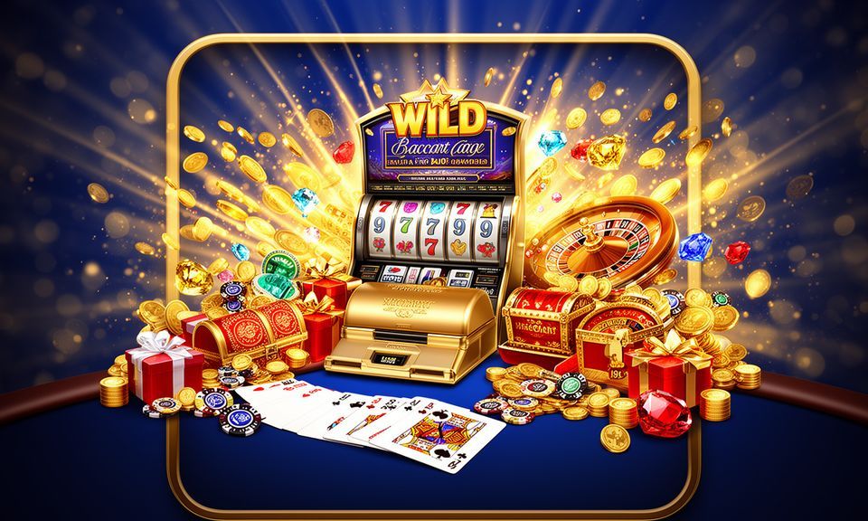 ibet16888 Fortune Rabbit