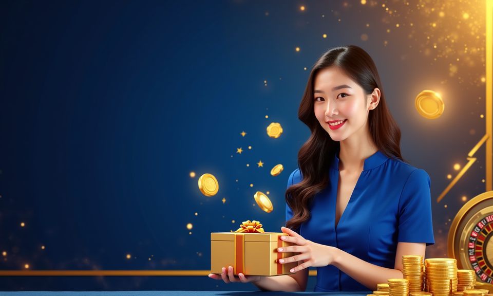 ibet16888 Gold Rush