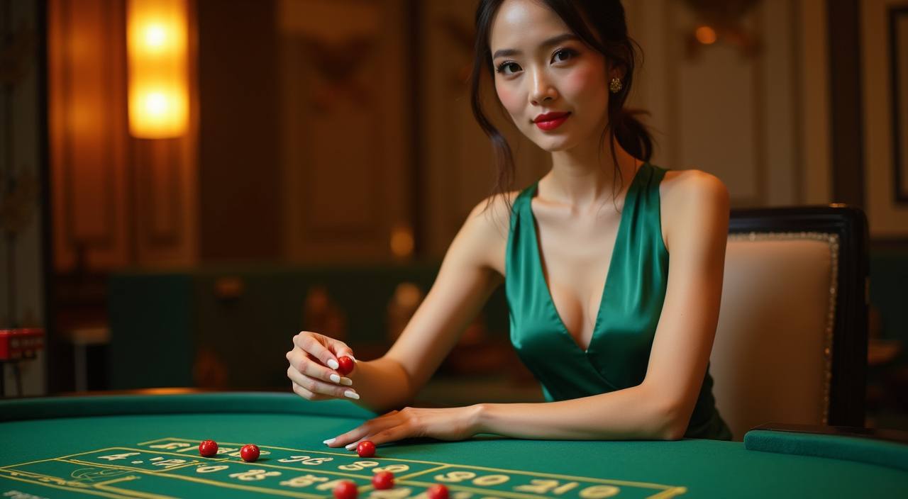 ibet16888 Gold Rush