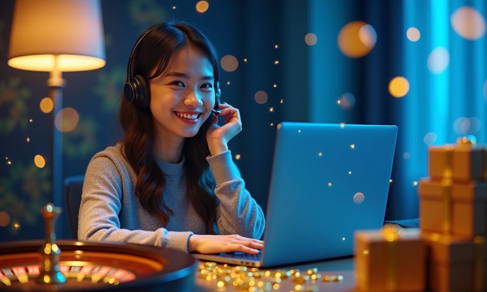 ibet16888 Deep Dive into ibet16888’s Malaysia-Centric Approach